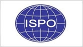ISPO logo resized