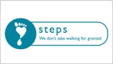 STEPS UK WS