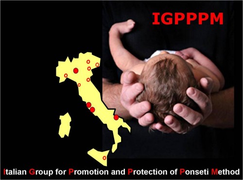 IGPPPM Logo